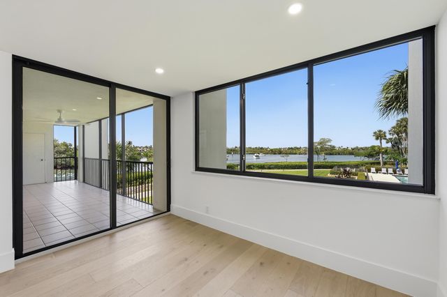 1000 N Us Highway 1 Be-205, Jupiter, FL 33477