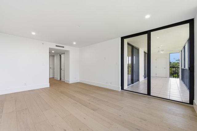 1000 N Us Highway 1 Be-205, Jupiter, FL 33477