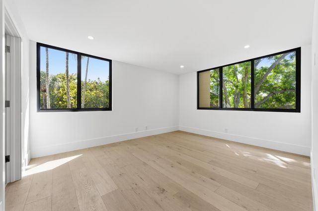 1000 N Us Highway 1 Be-205, Jupiter, FL 33477