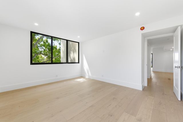 1000 N Us Highway 1 Be-205, Jupiter, FL 33477