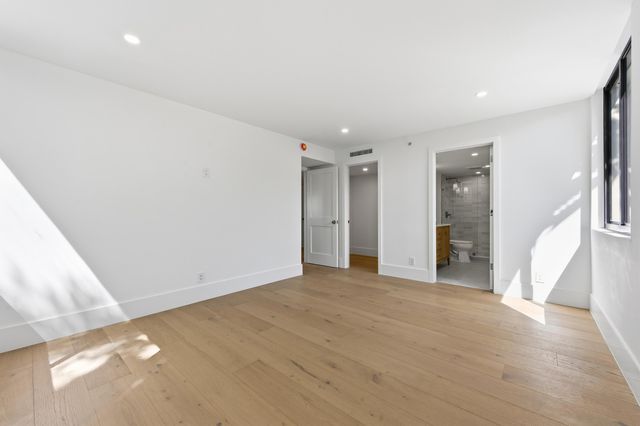 1000 N Us Highway 1 Be-205, Jupiter, FL 33477