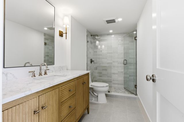 1000 N Us Highway 1 Be-205, Jupiter, FL 33477