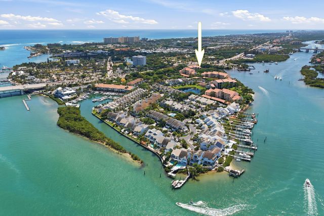 1000 N Us Highway 1 Be-205, Jupiter, FL 33477