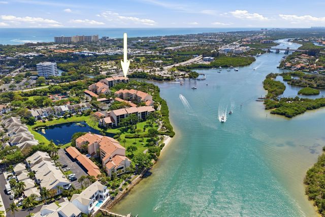 1000 N Us Highway 1 Be-205, Jupiter, FL 33477