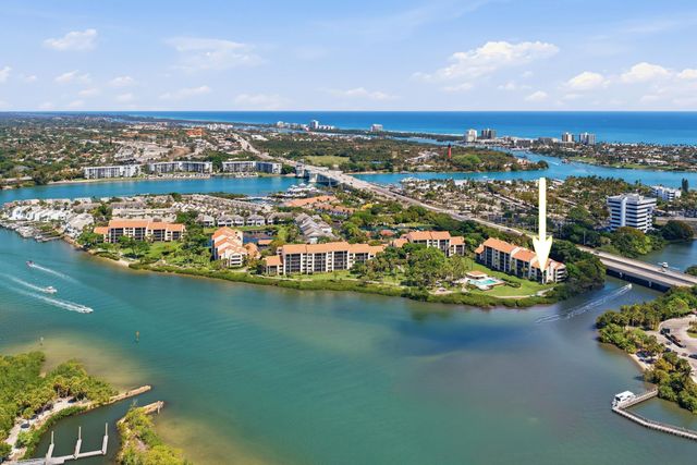 1000 N Us Highway 1 Be-205, Jupiter, FL 33477