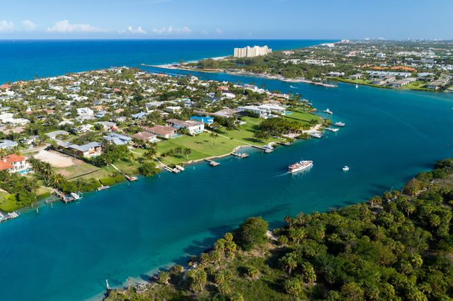 1000 N Us Highway 1 Be-205, Jupiter, FL 33477