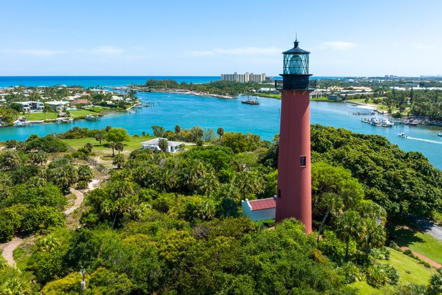 1000 N Us Highway 1 Be-205, Jupiter, FL 33477