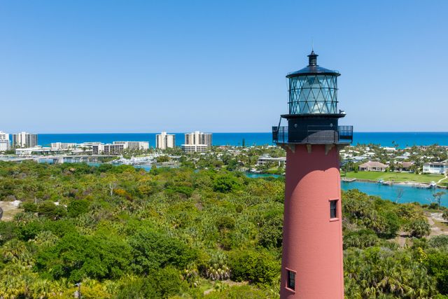 1000 N Us Highway 1 Be-205, Jupiter, FL 33477