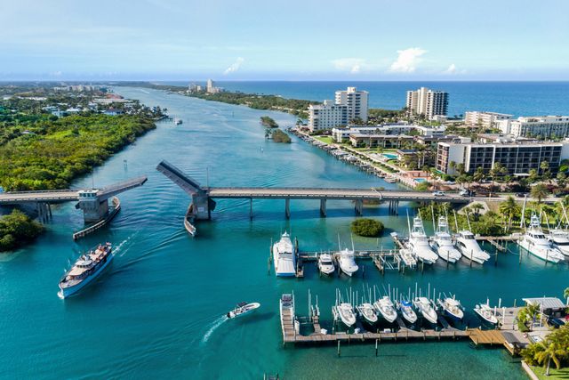 1000 N Us Highway 1 Be-205, Jupiter, FL 33477