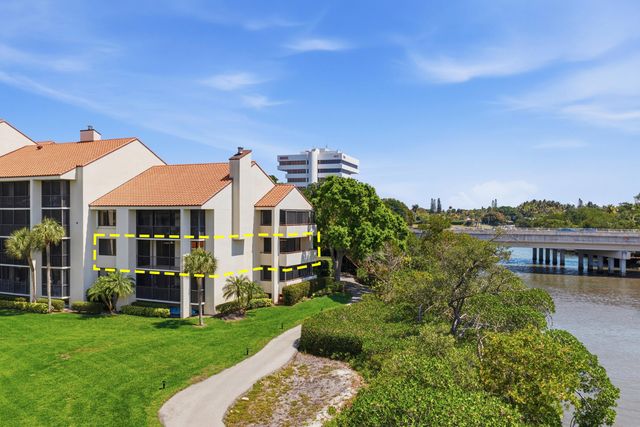 1000 N Us Highway 1 Be-205, Jupiter, FL 33477