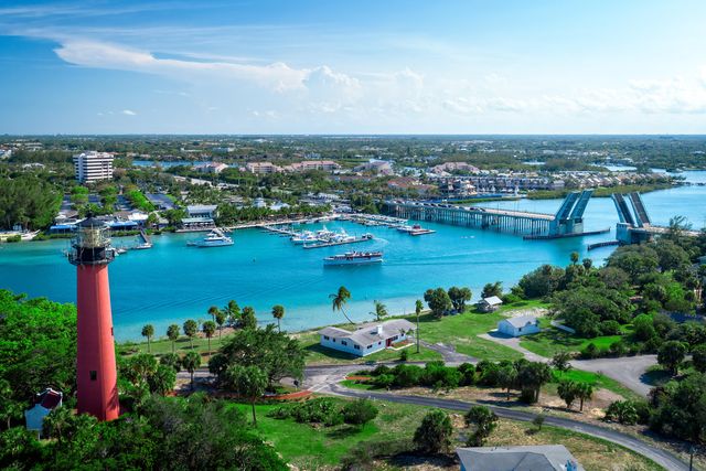 1000 N Us Highway 1 Be-205, Jupiter, FL 33477