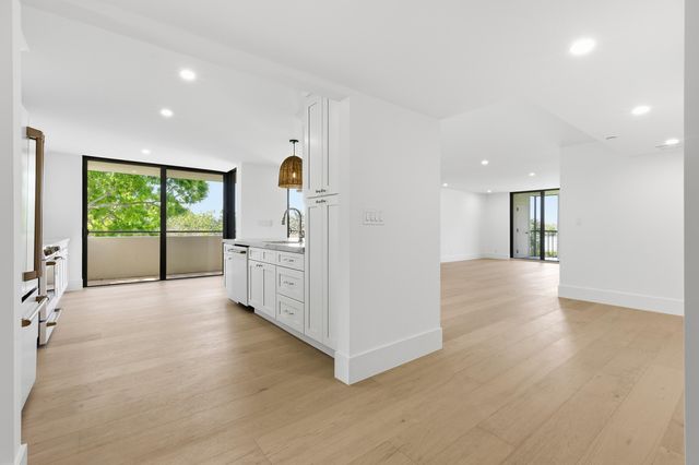 1000 N Us Highway 1 Be-205, Jupiter, FL 33477