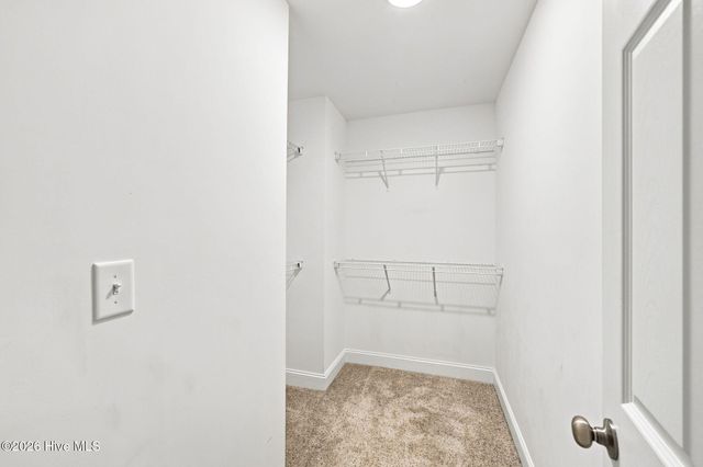 25 Sunrise Court, Spring Hope, NC 27882