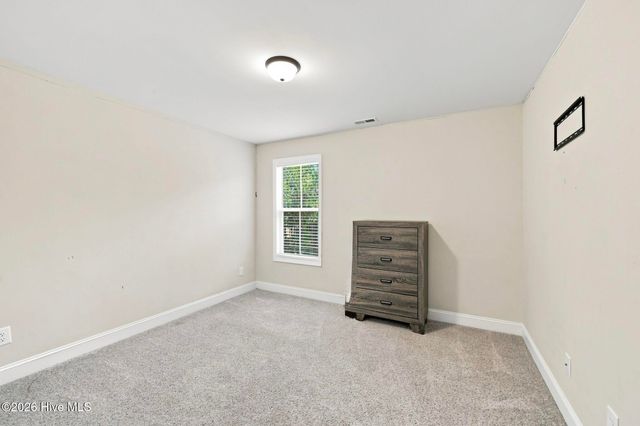 25 Sunrise Court, Spring Hope, NC 27882