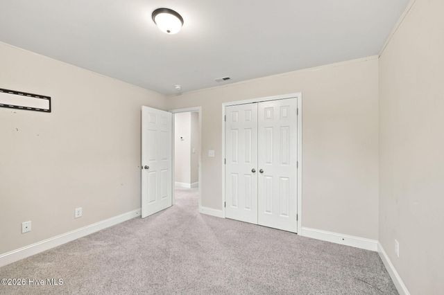 25 Sunrise Court, Spring Hope, NC 27882