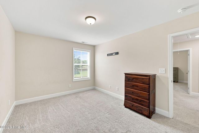 25 Sunrise Court, Spring Hope, NC 27882