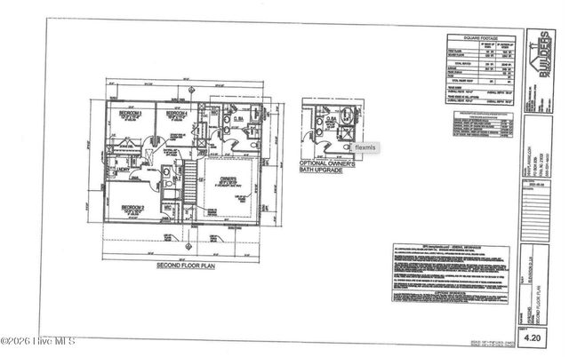 25 Sunrise Court, Spring Hope, NC 27882