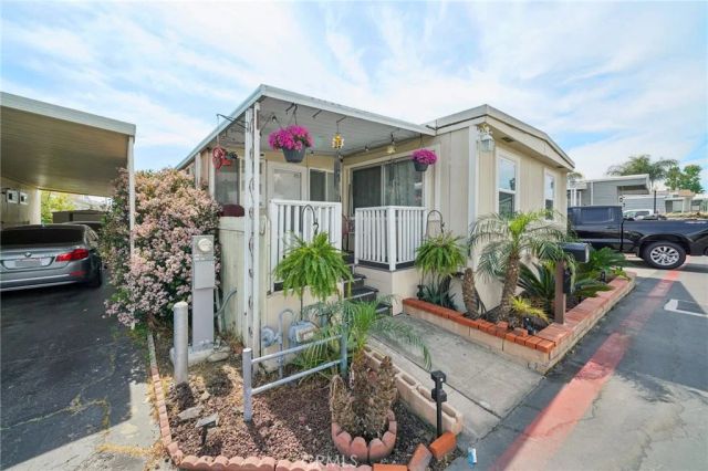 8389 Baker 29, Rancho Cucamonga, CA 91730