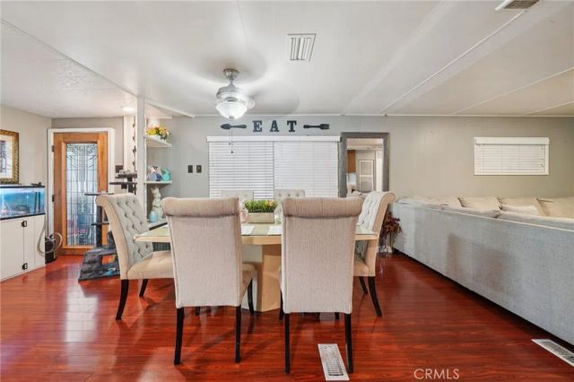 8389 Baker 29, Rancho Cucamonga, CA 91730