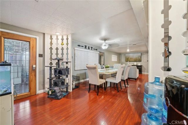 8389 Baker 29, Rancho Cucamonga, CA 91730