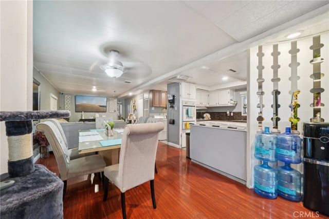 8389 Baker 29, Rancho Cucamonga, CA 91730