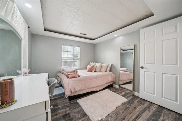 8389 Baker 29, Rancho Cucamonga, CA 91730