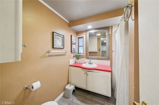 8389 Baker 29, Rancho Cucamonga, CA 91730