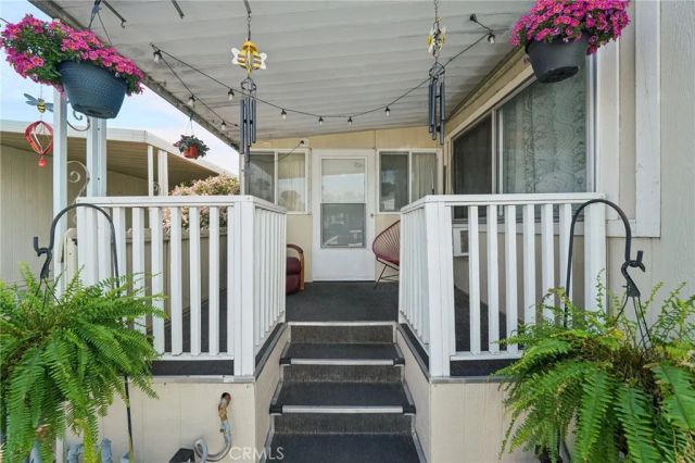 8389 Baker 29, Rancho Cucamonga, CA 91730