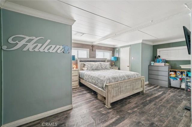 8389 Baker 29, Rancho Cucamonga, CA 91730