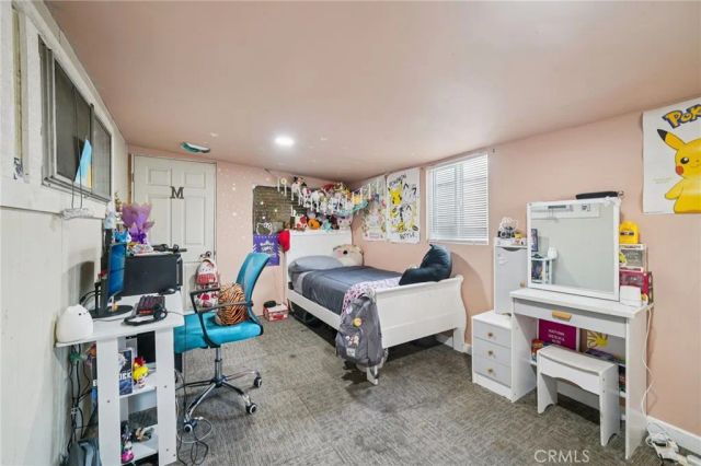 8389 Baker 29, Rancho Cucamonga, CA 91730