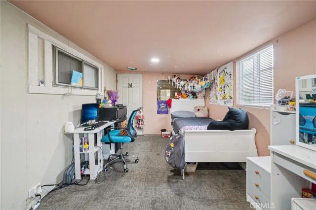 8389 Baker 29, Rancho Cucamonga, CA 91730