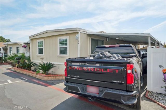 8389 Baker 29, Rancho Cucamonga, CA 91730