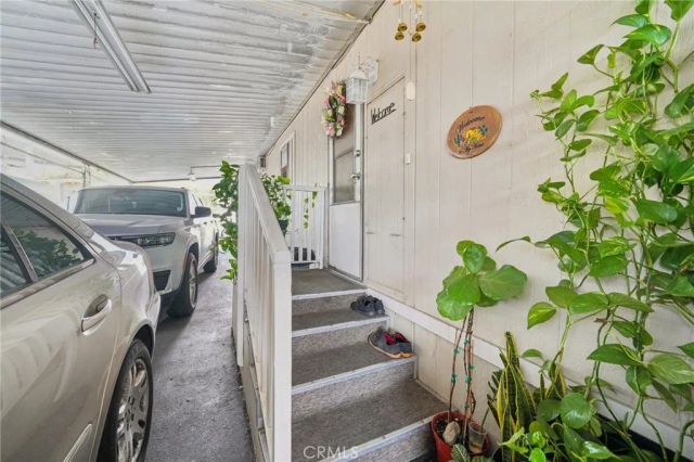 8389 Baker 29, Rancho Cucamonga, CA 91730