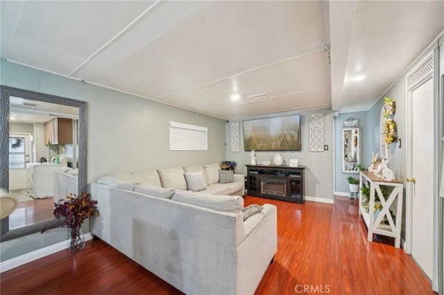 8389 Baker 29, Rancho Cucamonga, CA 91730