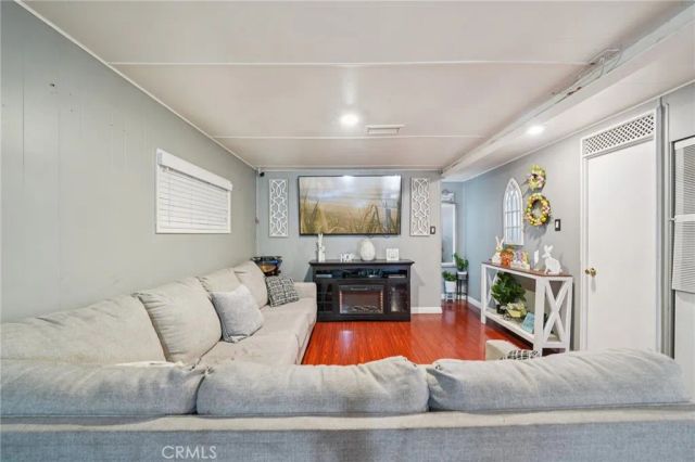 8389 Baker 29, Rancho Cucamonga, CA 91730