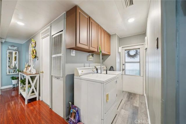 8389 Baker 29, Rancho Cucamonga, CA 91730