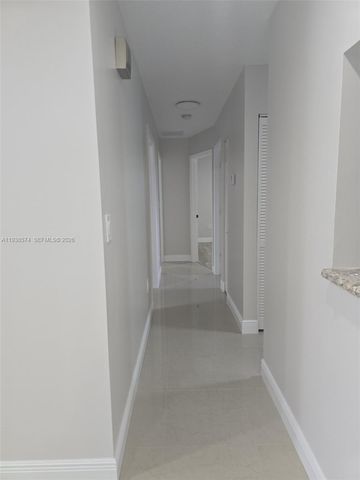 780 W 74th Pl, Hialeah, FL 33014