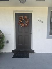 780 W 74th Pl, Hialeah, FL 33014
