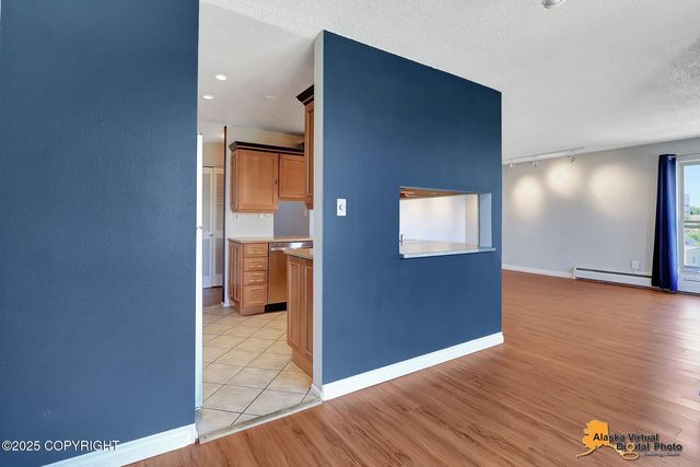 221 E 7th Avenue, 204, Anchorage, AK 99501