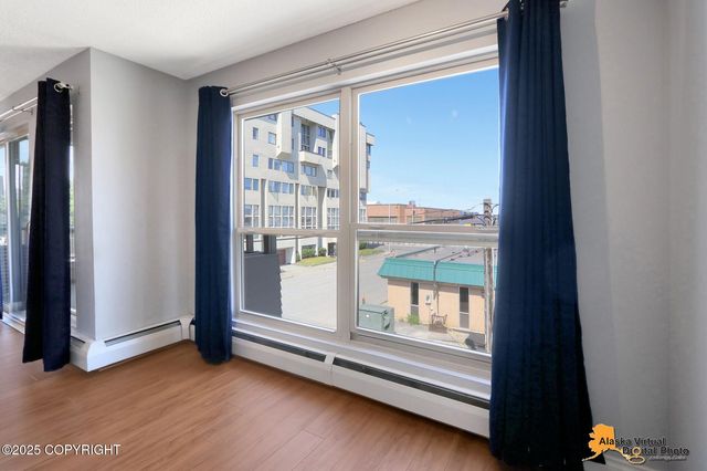 221 E 7th Avenue, 204, Anchorage, AK 99501