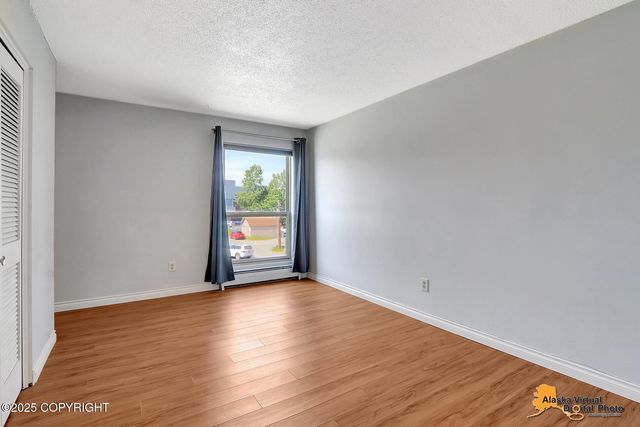 221 E 7th Avenue, 204, Anchorage, AK 99501