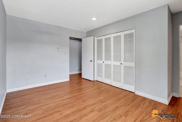 221 E 7th Avenue, 204, Anchorage, AK 99501
