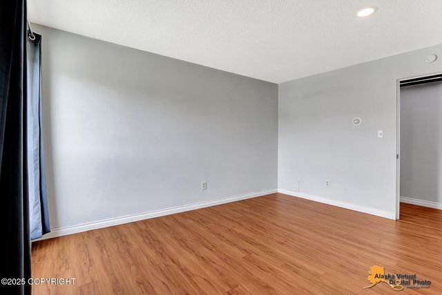 221 E 7th Avenue, 204, Anchorage, AK 99501
