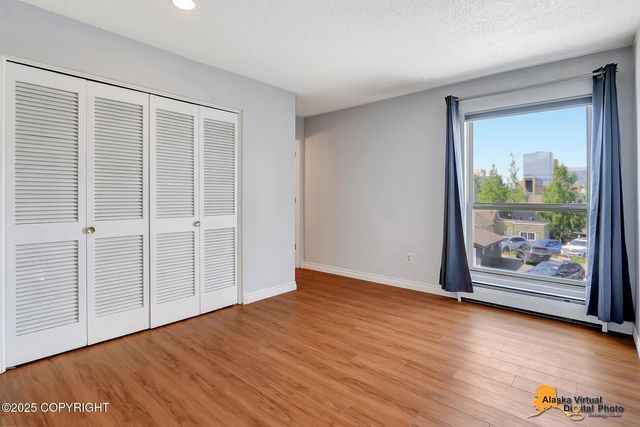 221 E 7th Avenue, 204, Anchorage, AK 99501