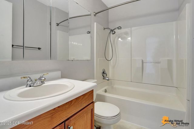 221 E 7th Avenue, 204, Anchorage, AK 99501