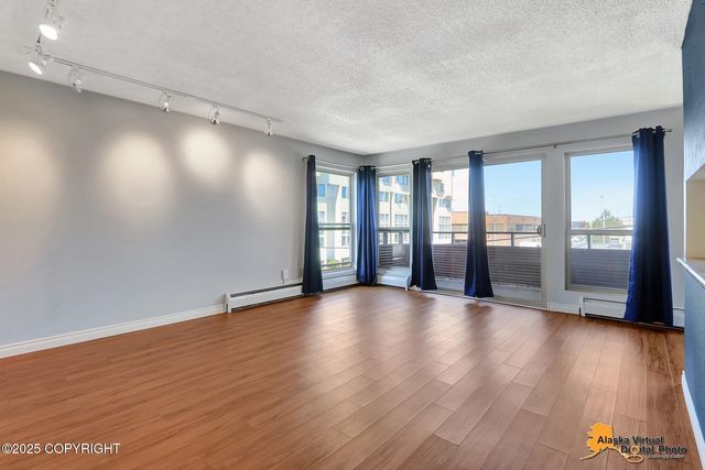 221 E 7th Avenue, 204, Anchorage, AK 99501