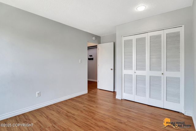 221 E 7th Avenue, 204, Anchorage, AK 99501