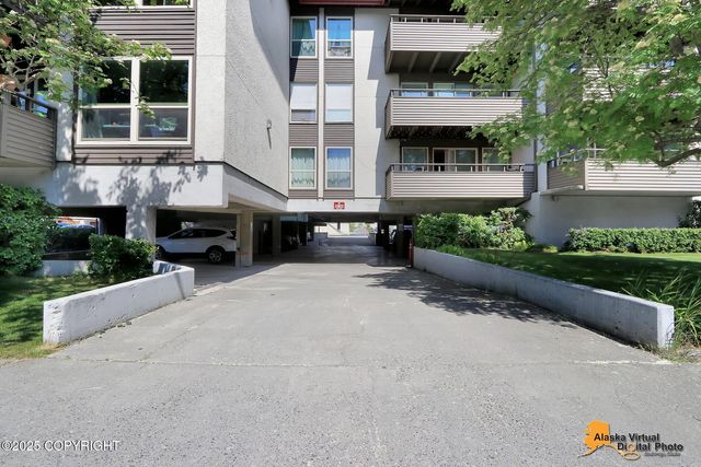 221 E 7th Avenue, 204, Anchorage, AK 99501