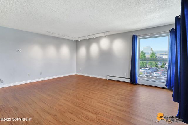 221 E 7th Avenue, 204, Anchorage, AK 99501