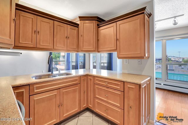 221 E 7th Avenue, 204, Anchorage, AK 99501